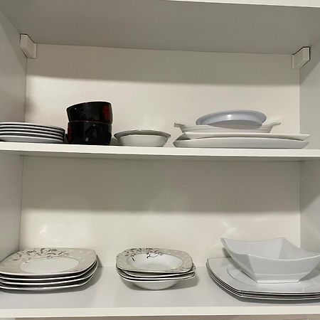 Studio Tres Agreable A Chessy Ngoại thất bức ảnh